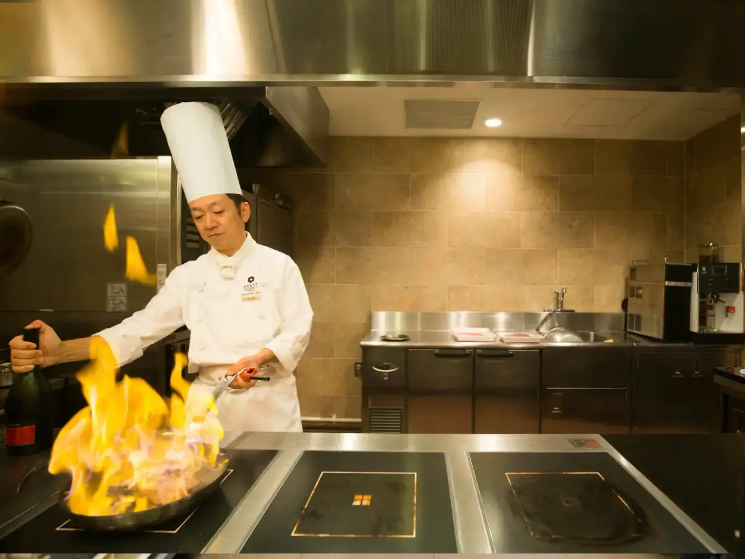 福岡県福岡市の食肉卸売 山方屋(やまがたや)の強み「良質な食材の供給力」