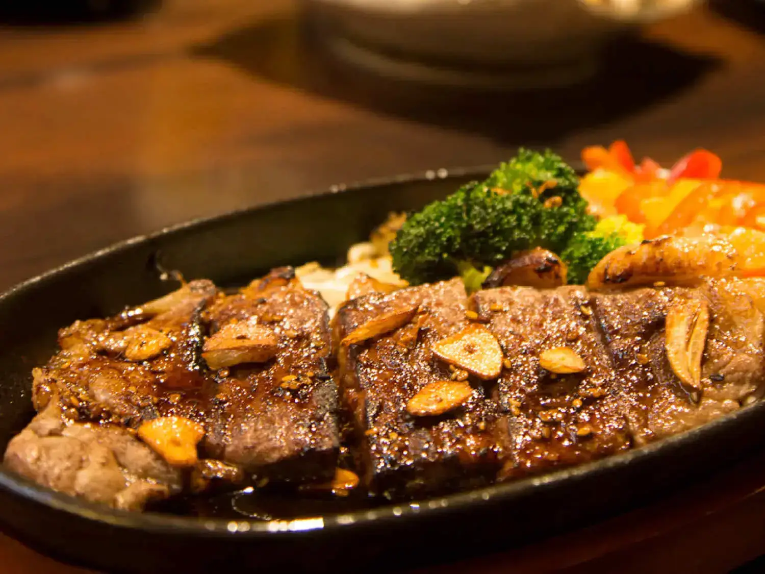 福岡県福岡市の食肉卸売 山方屋(やまがたや)の強み「迅速対応」