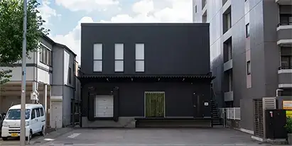 福岡県福岡市の食肉卸売 山方屋(やまがたや)